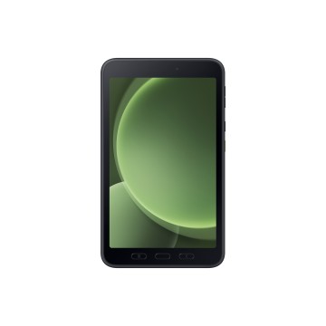 GALAXY TAB ACTIVE5 8IN 6GB 128GB WIFI GREEN EE