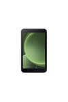 GALAXY TAB ACTIVE5 8IN 6GB 128GB WIFI GREEN EE