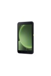 GALAXY TAB ACTIVE5 8IN 6GB 128GB WIFI GREEN EE