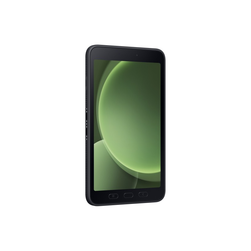 GALAXY TAB ACTIVE5 8IN 6GB 128GB WIFI GREEN EE