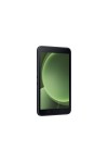 GALAXY TAB ACTIVE5 8IN 6GB 128GB WIFI GREEN EE