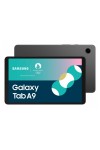 GALAXY TAB A9 8.7IN 4GB 64GB 4G GRAY
