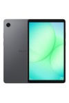 GALAXY TAB A11 8.7IN 4GB_64GB WIFI GRAY