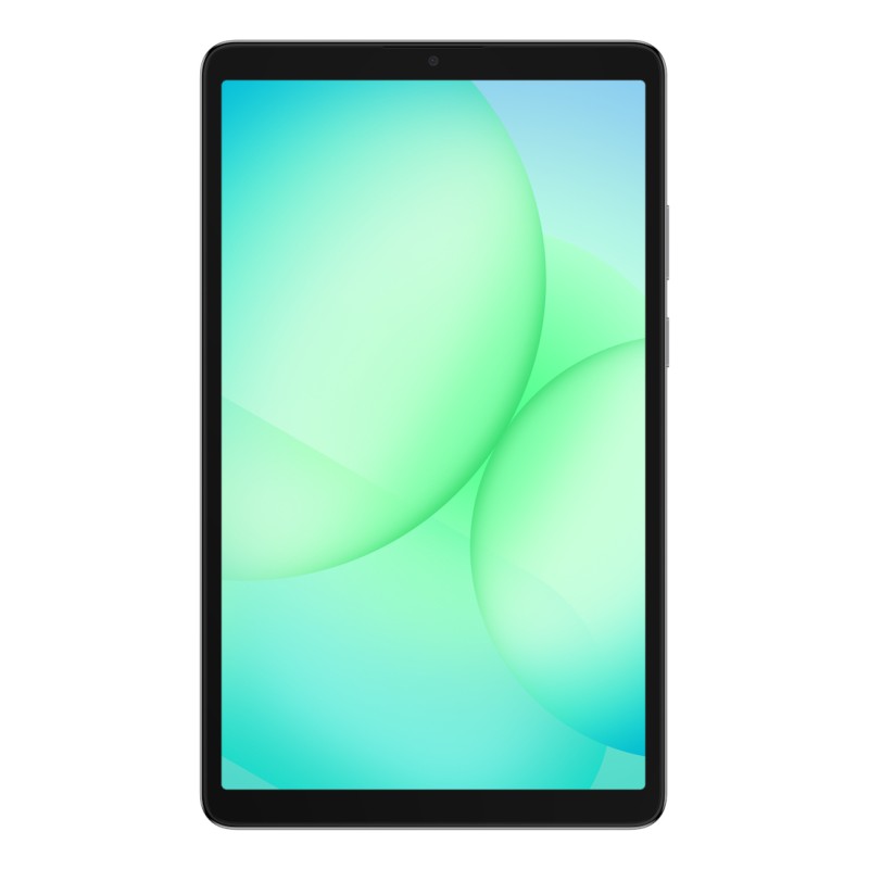 GALAXY TAB A11 8.7IN 4GB_64GB WIFI GRAY