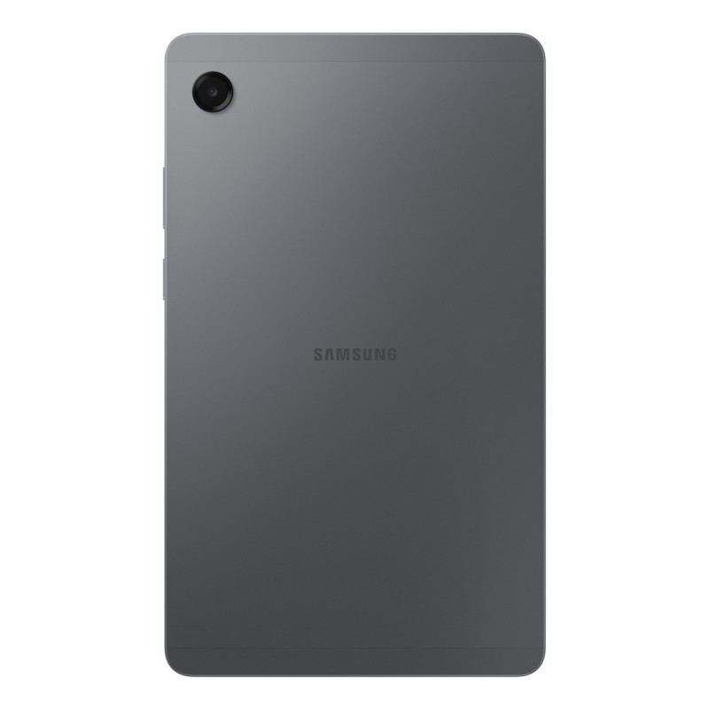 GALAXY TAB A11 8.7IN 4GB_64GB WIFI GRAY