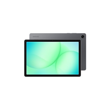 SAMSUNG GALAXY TAB A11+ WIFI 128GB GRAY - ENTERPRISE