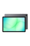 SAMSUNG GALAXY TAB A11+ WIFI 128GB GRAY - ENTERPRISE