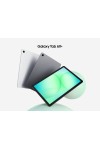SAMSUNG GALAXY TAB A11+ WIFI 128GB GRAY - ENTERPRISE
