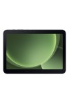 TAB ACTIVE5 PRO 10.1IN 6GB 128GB WIFI GREEN EE