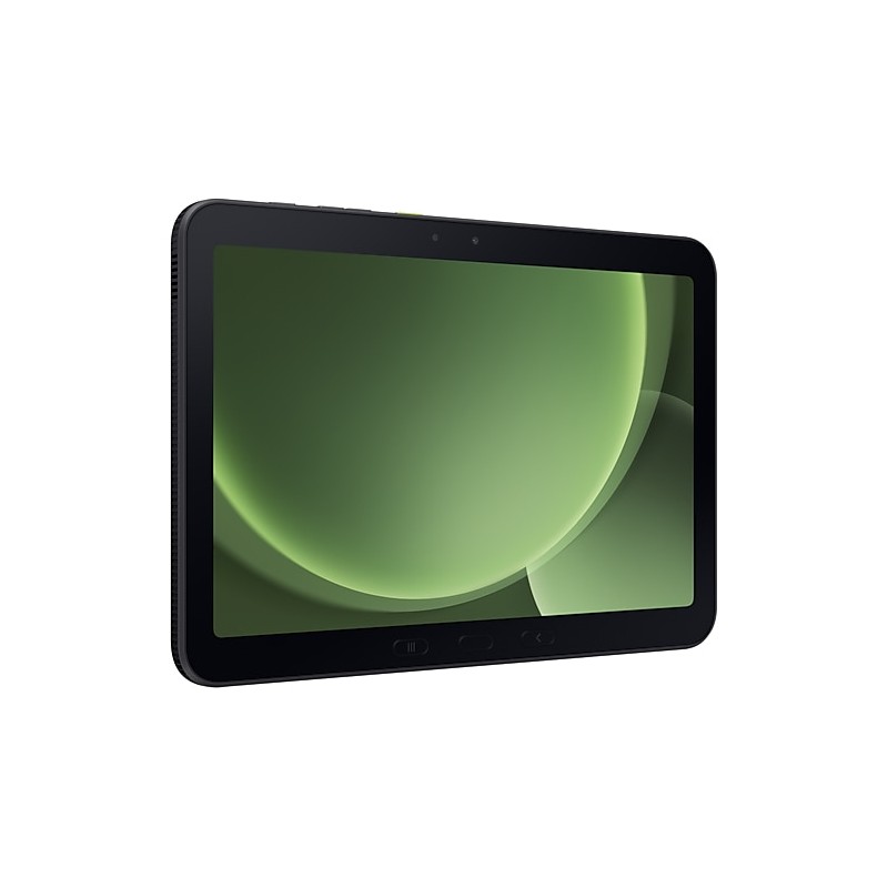 TAB ACTIVE5 PRO 10.1IN 6GB 128GB WIFI GREEN EE