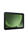 TAB ACTIVE5 PRO 10.1IN 6GB 128GB WIFI GREEN EE