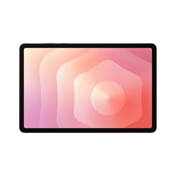 GALAXY TAB S11 MT DIMENSITY9400 128GB 12GB 11IN ANDRD WIFI GRAY