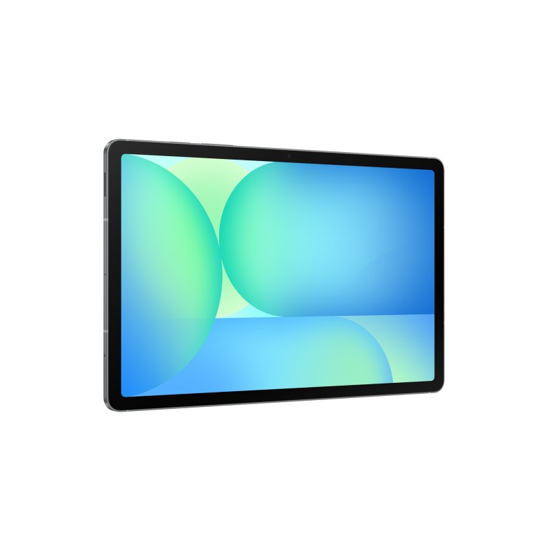 SAMSUNG GALAXY TAB S10 FE 10.9IN 8GB 128GB WIFI GRAY