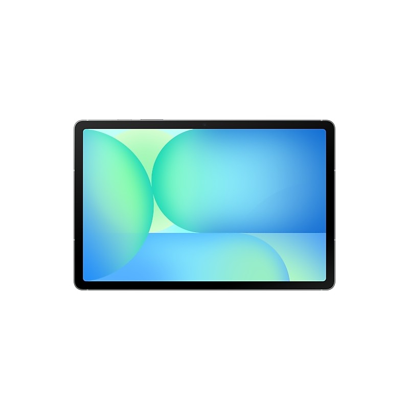 SAMSUNG GALAXY TAB S10 FE 5G 128GB GRAY ENTERPRISE EDITION