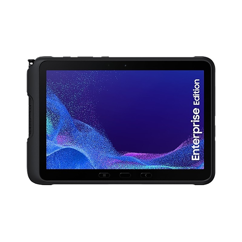 GALAXY TAB ACTIVE4 PRO 10.1IN 4GB 64GB 5G BLACK EE