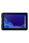 GALAXY TAB ACTIVE4 PRO 10.1IN 4GB 64GB 5G BLACK EE