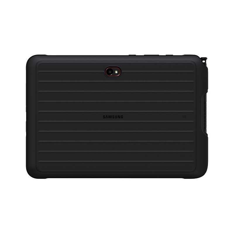 GALAXY TAB ACTIVE4 PRO 10.1IN 4GB 64GB 5G BLACK EE