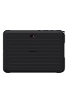GALAXY TAB ACTIVE4 PRO 10.1IN 4GB 64GB 5G BLACK EE