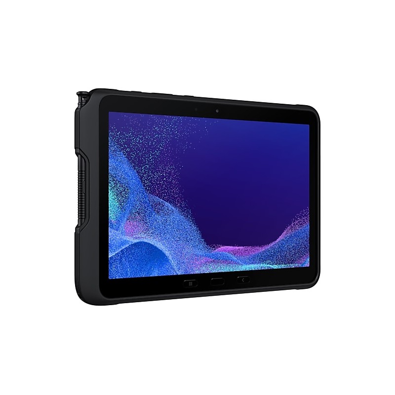 GALAXY TAB ACTIVE4 PRO 10.1IN 4GB 64GB 5G BLACK EE