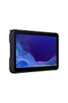 GALAXY TAB ACTIVE4 PRO 10.1IN 4GB 64GB 5G BLACK EE
