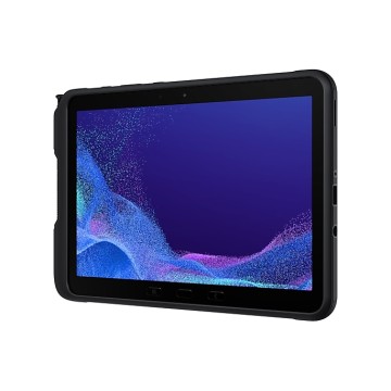 GALAXY TAB ACTIVE4 PRO 10.1IN 4GB 64GB 5G BLACK EE