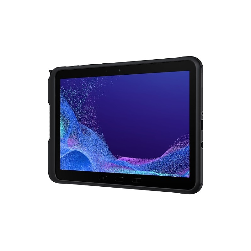 GALAXY TAB ACTIVE4 PRO 10.1IN 4GB 64GB 5G BLACK EE