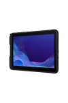 GALAXY TAB ACTIVE4 PRO 10.1IN 4GB 64GB 5G BLACK EE