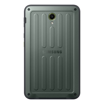 SAMSUNG GALAXY TAB ACTIVE5 8IN 6GB 128GB 5G GREEN EE