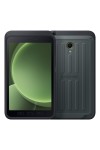 SAMSUNG GALAXY TAB ACTIVE5 8IN 6GB 128GB 5G GREEN EE