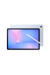 SAMSUNG GALAXY TAB S10 FE 10.9IN 8GB 128GB WIFI BLUE