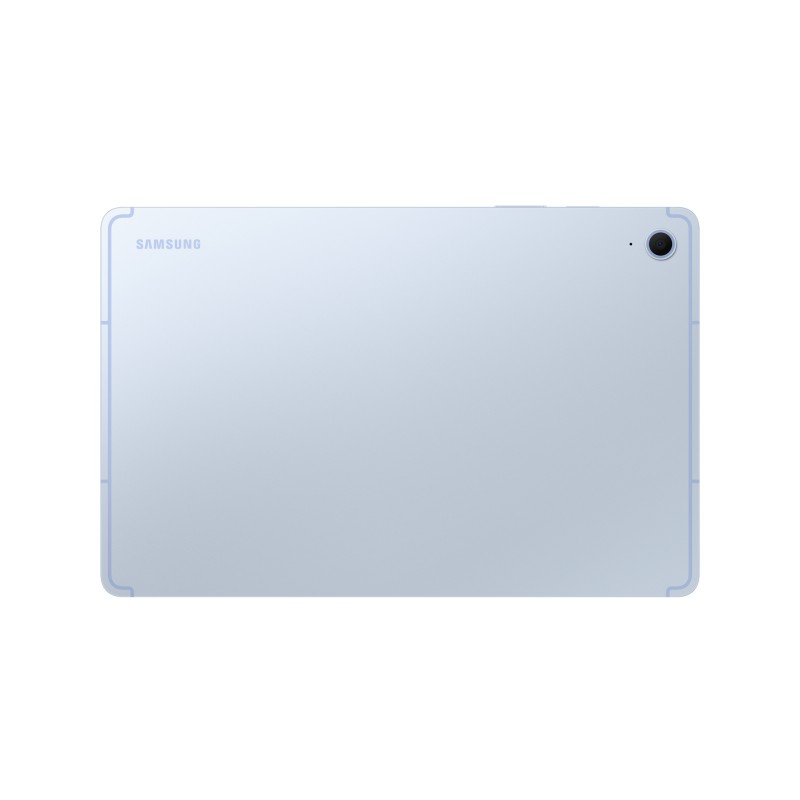 SAMSUNG GALAXY TAB S10 FE 10.9IN 8GB 128GB WIFI BLUE