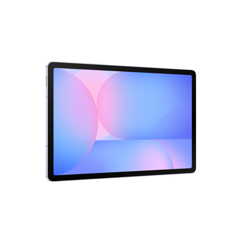 SAMSUNG GALAXY TAB S10 FE 10.9IN 8GB 128GB WIFI BLUE