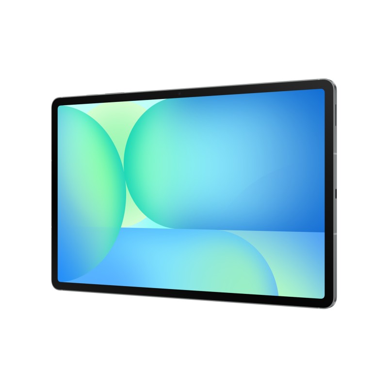 SAMSUNG GALAXY TAB S10 FE+ 13.1IN 8GB 128GB 5G GRAY