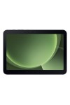 TAB ACTIVE5 PRO 10.1IN 6GB 128GB 5G GREEN EE