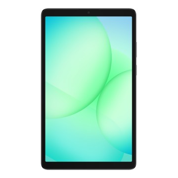 GALAXY TAB A11 8.7IN 4GB_64GB 4G GRAY