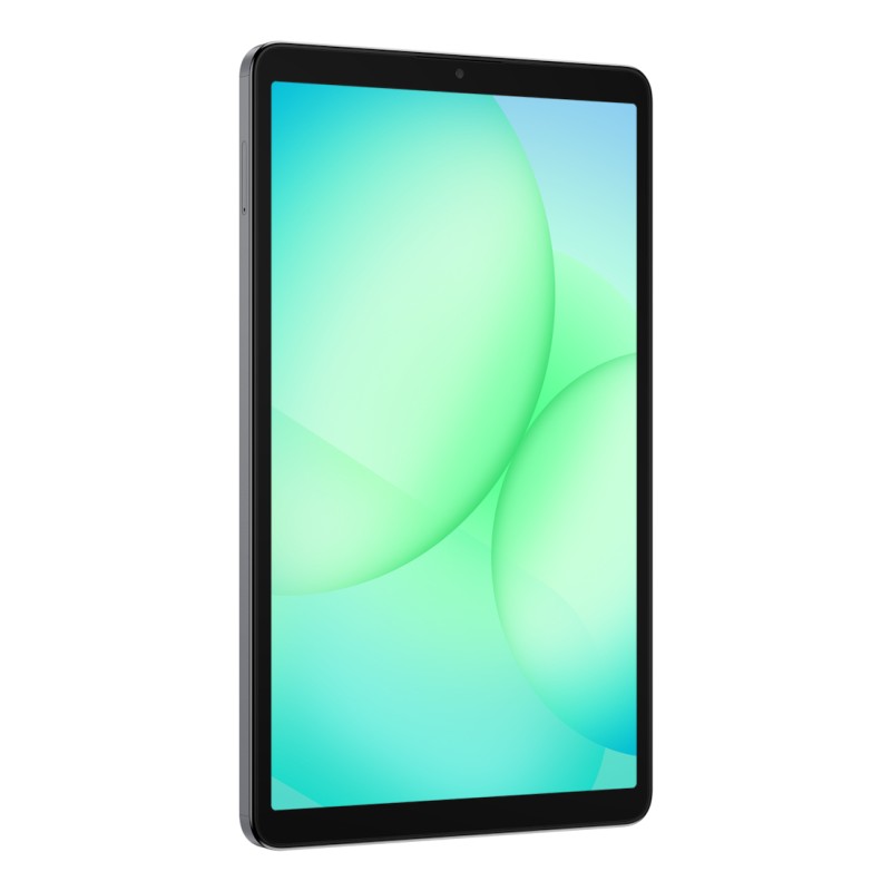 GALAXY TAB A11 8.7IN 4GB_64GB 4G GRAY
