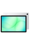 GALAXY TAB A11+ 6GB 128GB WIFI SILVER