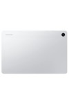 GALAXY TAB A11+ 6GB 128GB WIFI SILVER
