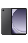 GALAXY TAB A9 8.7IN 4GB 64GB WIFI GRAY