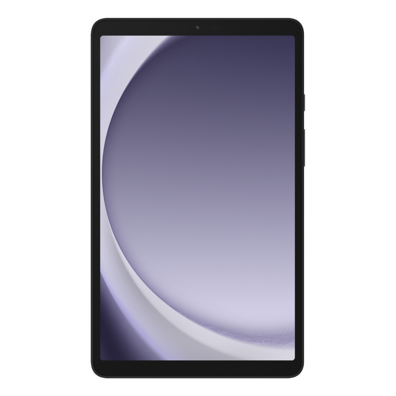 GALAXY TAB A9 8.7IN 4GB 64GB WIFI GRAY