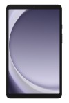 GALAXY TAB A9 8.7IN 4GB 64GB WIFI GRAY