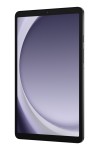 GALAXY TAB A9 8.7IN 4GB 64GB WIFI GRAY