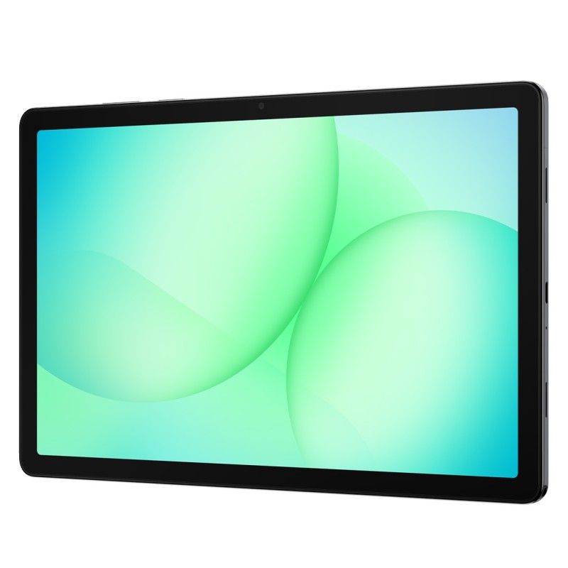 GALAXY TAB A11+ WIFI OCTA-CORE 2.2GHZ 128GB 6GB RAM 11 INCH AN