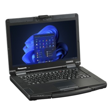 FZ-55 MK3 neuf PC Portables -id-1043