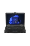 FZ-55 MK3 neuf PC Portables -id-1042