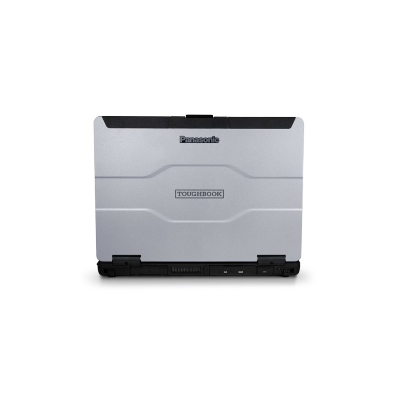 FZ-55 MK3 I5-1345U 512GB 16GB 14IN NOOD W11M HD