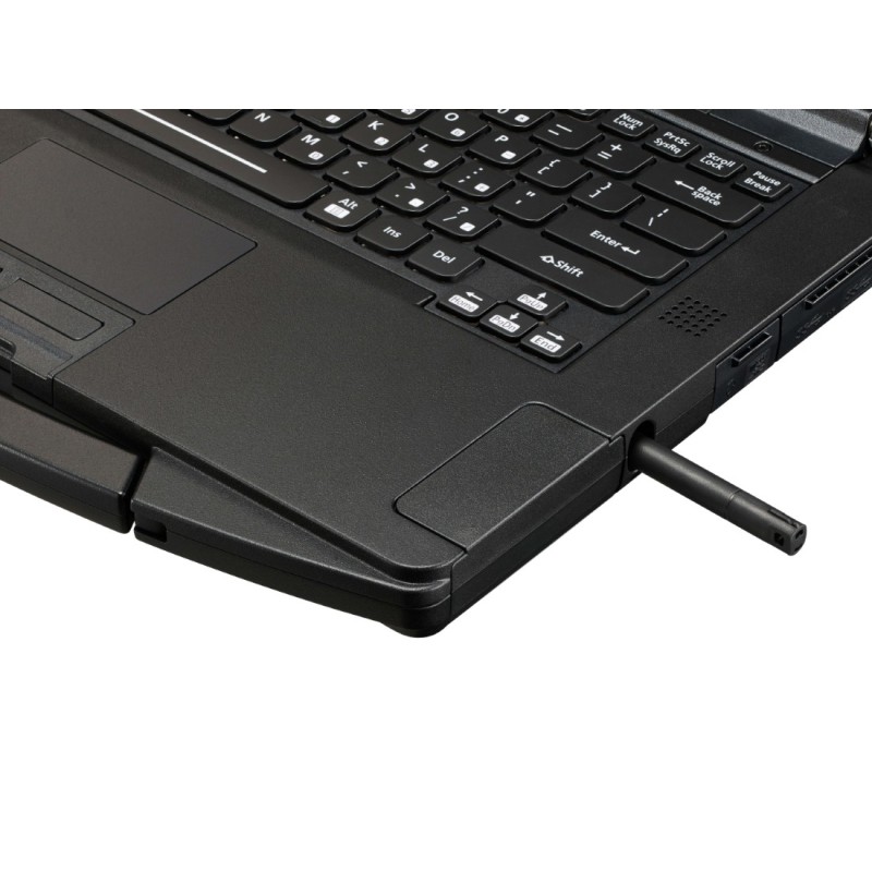 FZ-55 MK3 neuf PC Portables -id-1042
