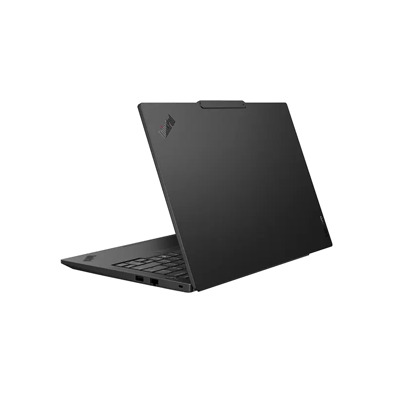 TP E14 G7 ULTRA 7 258V 14IN 32GB 512GB W11P COPILOT