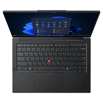 TP E14 neuf PC Portables