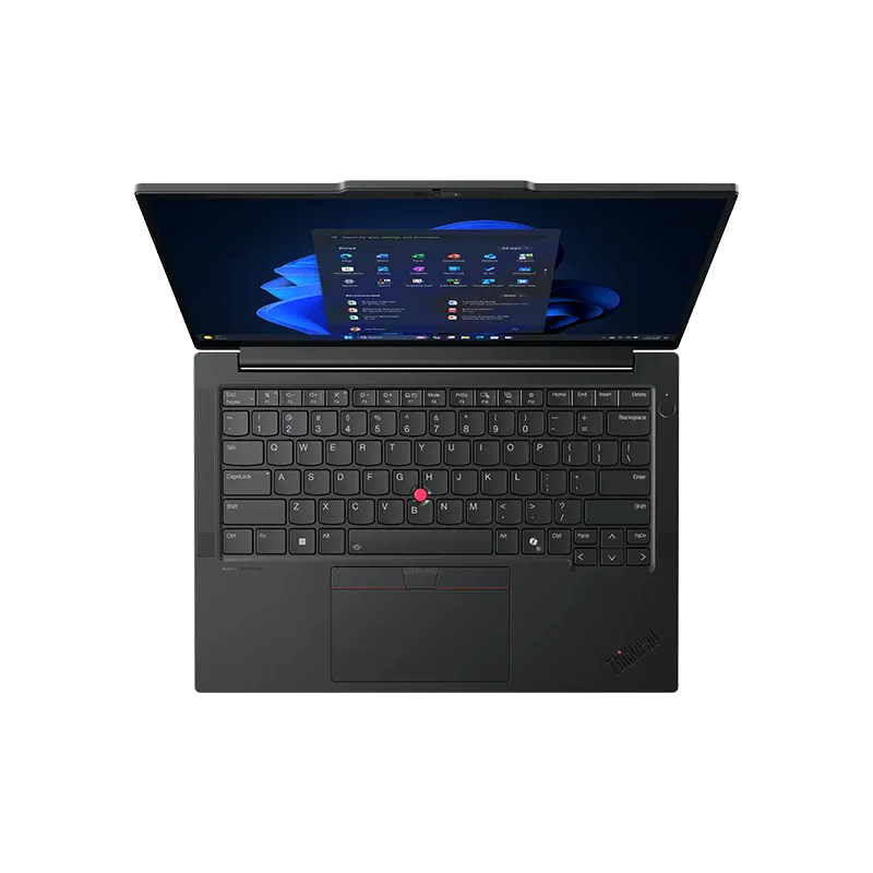 TP E14 G7 ULTRA 7 258V 14IN 32GB 512GB W11P COPILOT